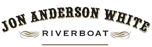 J.A.W. Riverboat