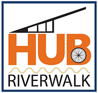 Riverwalk Hub